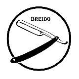 BREIDO TRADE