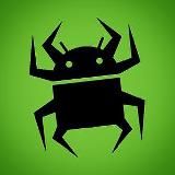 ANDROID BOTNETS