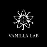 VANILLA.LAB