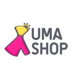 UMA_SHOPORIGINAL