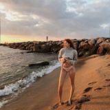 СЛИВЫ ОДНОГРУППНИЦ