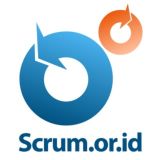 SCRUM CHAPTER JAKARTA