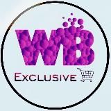 ЭКСКЛЮЗИВ НА WILDBERRIES