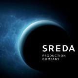 SREDA PRODUCTION