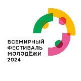ВФМ-2024 / WYF 2024