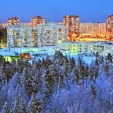 УСТЬ-ИЛИМСК | НОВОСТИ | НЕДВИЖИМОСТЬ