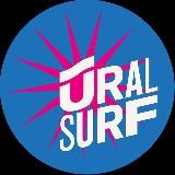 URALSURF