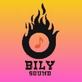 BILY_SOUND