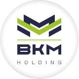 BKM HOLDING