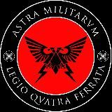 ASTRA MILITARUM [Z]
