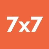 7Х7 — ГОРИЗОНТАЛЬНАЯ РОССИЯ
