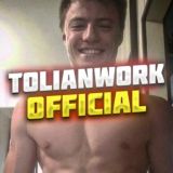 TOLIANWORKOFFICIAL