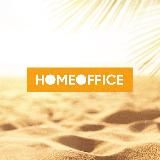 HOMEOFFICE ОТ ONLINETOURS