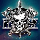 ПТСР TEAM COMMUNITY
