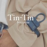 TINEA BOUTIQUE