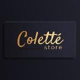 COLETTE STORE