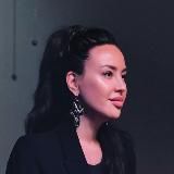 КСЮША СЕКИРО ЛИЧНОЕ