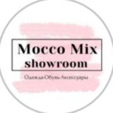 MOCCOMIX_SHOWROOM