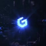 GERCHIK TRADING ECOSYSTEM