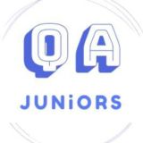 QA JUNIORS