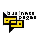 BUSINESSPAGESRO