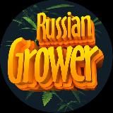 RUSSIAN GROWER CHAT