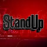 STANDUP BEST VIDEO