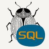 SQL ДЛЯ ТЕСТИРОВЩИКА