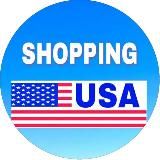 USASHOPPING