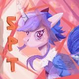 СЛИВЩИКИ PONY TOWN • SPT •