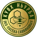 ЭКО-ПАСЕКА САВВИНОВЫХ 