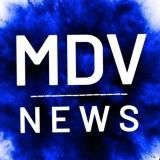 MEDVEDOVSKAYA_NEWS