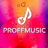 PROFFMUSIC 