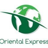 ORIENTAL EXPRESS / КАНАЛ МИХАЭЛЯ БОРОДКИНА