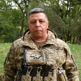 ПОГЛЯД НАЗАРА
