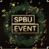 SPBU EVENT