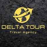 DELTA TOUR 