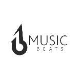 MUSIC BEATS