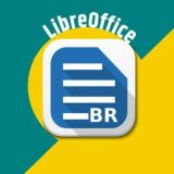 LIBREOFFICEBR