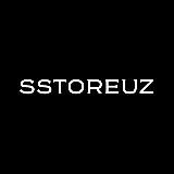 SSTOREUZ