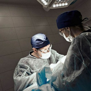 ДОКТОР БАБЫКИН А.В.