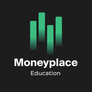 MONEYPLACE EDUCATION