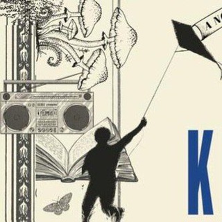 ТОЛЩЕ ТВИТТЕРА