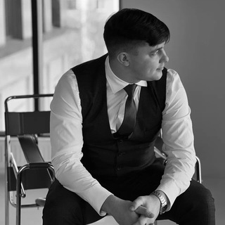 ТИХОБОГАТЕЙ С ДЕНИСОМ ТИХОНОВЫМ