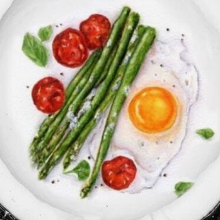 КПИЛКА РЕЦЕПТВ