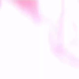 TON — ТРЕНДЫ & НОВОСТИ