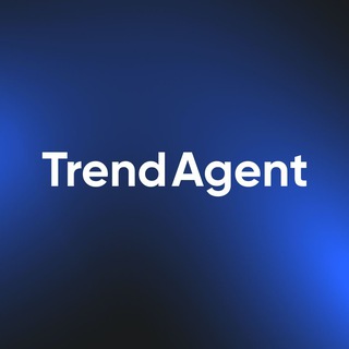 TRENDAGENT СПБ