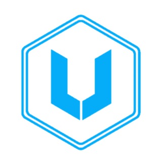 URION GLOBAL COMMUNITY