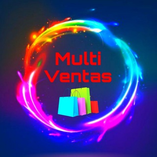 MULTI VENTAS