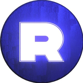 REI NETWORK 全球交流群